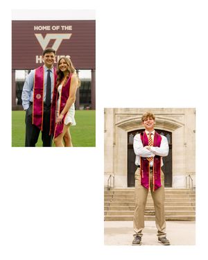 Image post by @nic.m.visuals on Instagram