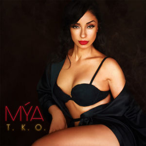 Image post by @myaplanet9 on Instagram