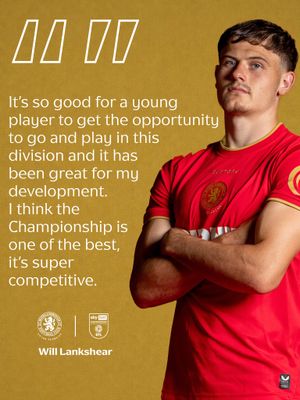 Image post by @efl on Instagram
