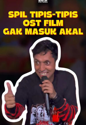 Video post by @leopicturesofficial on TikTok