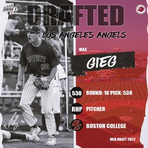 Image post by @cotuitkettleers on Instagram