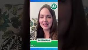 Video post by @civiccentertv on YouTube