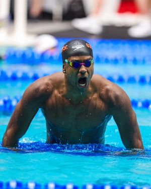 Image post by @gatorsswimdv on Instagram