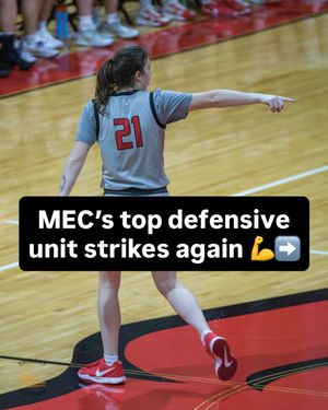 Image post by @wucardinals on Instagram