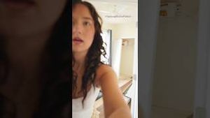 Video post by @samsungus on YouTube