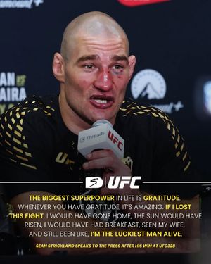 Image post by @supersporttv on Instagram