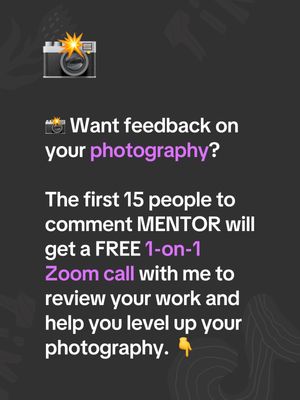 Video post by @tmncaasports2 on TikTok
