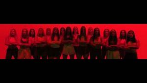 Video post by @elonphoenixathletics on YouTube