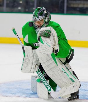 Image post by @coach_bosak on Instagram