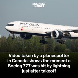 Image post by @insidertravel on Instagram
