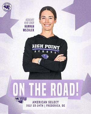 Image post by @hpuwlax on Instagram