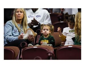 Image post by @foleypix on Instagram