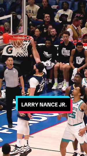 Video post by @pacers on TikTok
