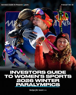 Image post by @togethxr on Instagram