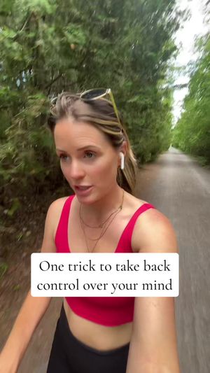 Video post by @verojoncas on TikTok