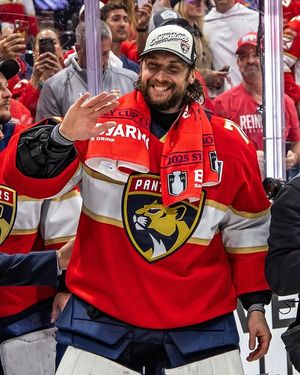 Image post by @sergeibobrovsky on Instagram