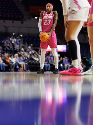 Image post by @friedenbergphoto on Instagram