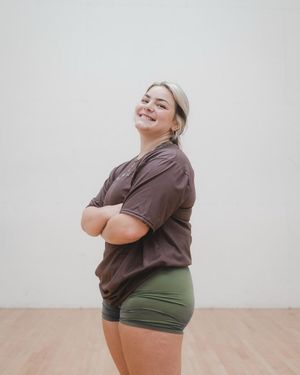 Image post by @driven_aesthetics on Instagram