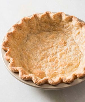Image post by @testkitchen on Instagram
