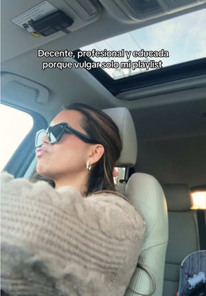 Video post by @byerikabatista on TikTok
