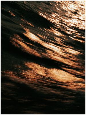 Image post by @theokphotos on Instagram