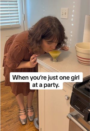 Video post by @beccaseferian0 on TikTok