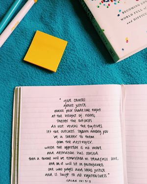 Image post by @jordanranease on Instagram