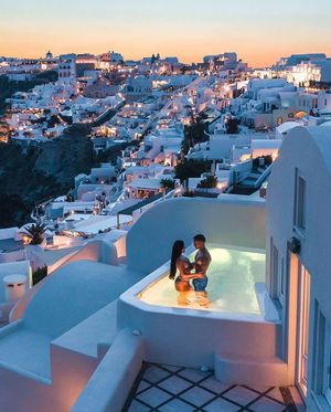 Image post by @honeymoons_viagens on Instagram