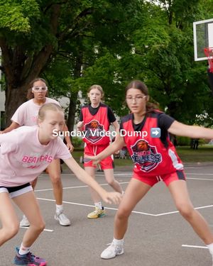 Image post by @oregonhoopla on Instagram