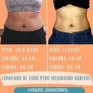 Image post by @s.presafit on Instagram