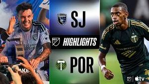 Video post by @mls on YouTube