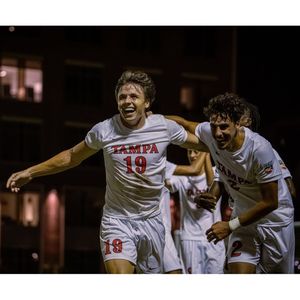 Image post by @photosfromag on Instagram