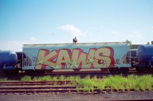 Image post by @sfmoma on Instagram