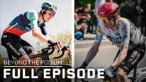 Video post by @nbcsports on YouTube