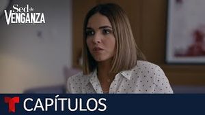 Video post by @telemundo on YouTube