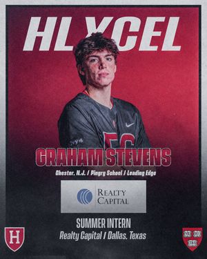 Image post by @harvardmlacrosse on Instagram