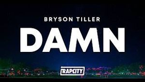 Video post by @rapcitylife on YouTube