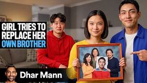 Video post by @dharmann on YouTube