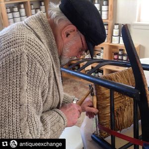 Image post by @themainemag on Instagram