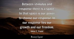 Image post by @Bemindful.us.org on Facebook