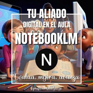 Image post by @sitadacil_educacion on Instagram