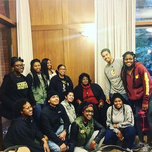 Image post by @duc.bsu on Instagram