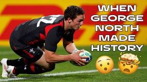 Video post by @worldrugby on YouTube