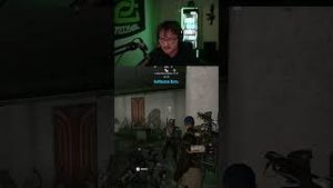 Video post by @zlaner on YouTube