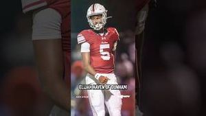 Video post by @maxpreps on YouTube