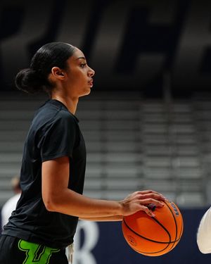 Image post by @usfwbb on Instagram