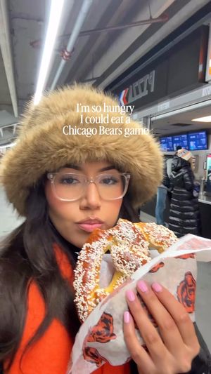 Video post by @ohmyletto on Instagram