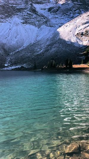 Video post by @filmbychloeg on TikTok