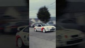 Video post by @ryantuerck on YouTube
