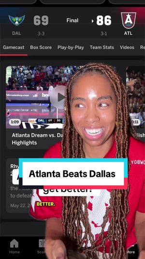Video post by @arperry01 on TikTok